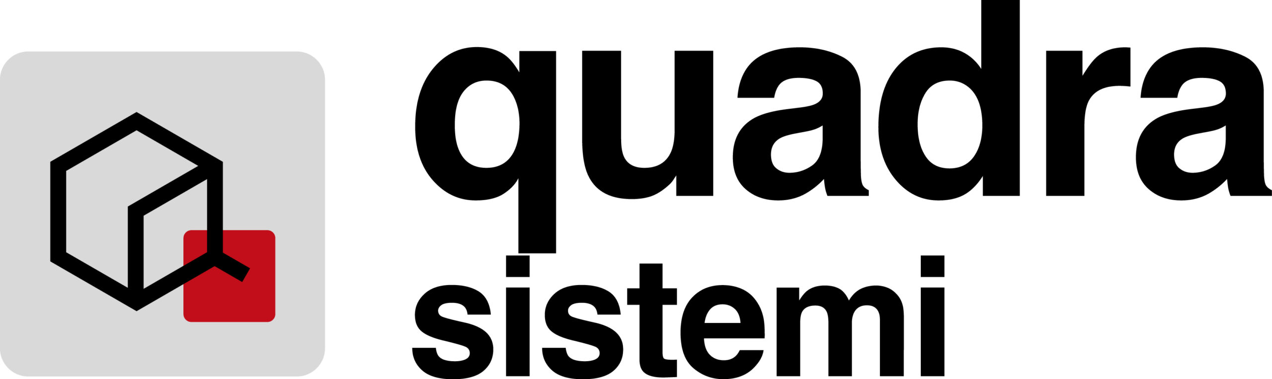 QUADRA